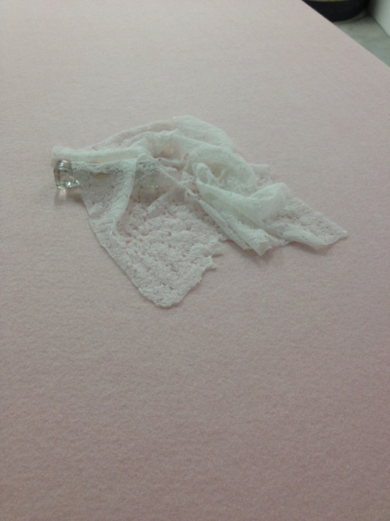 Megan Calver Roland Levinsky Plymouth